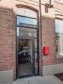 314-318 West 2nd Street - Photo 19