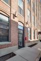 314-318 West 2nd Street - Photo 20