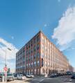 314-318 West 2nd Street - Photo 22