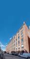 314-318 West 2nd Street - Photo 24