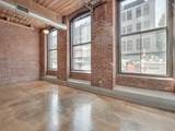 330 West 2nd St - Photo 1