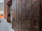 330 West 2nd St - Photo 16