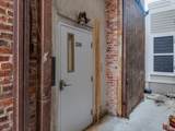 330 West 2nd St - Photo 19