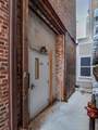 330 West 2nd St - Photo 20