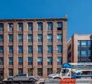 330 West 2nd St - Photo 31