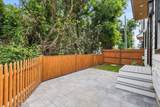 276 Nevada St - Photo 29