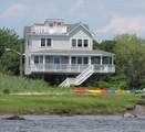4 Creek St - Photo 1
