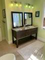 4 Creek St - Photo 12