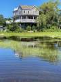 4 Creek St - Photo 14