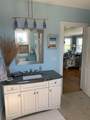 4 Creek St - Photo 8