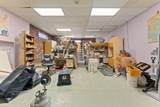 111 Shurtleff Street - Photo 12