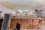111 Shurtleff Street - Photo 14