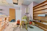 111 Shurtleff Street - Photo 16