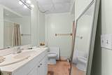 111 Shurtleff Street - Photo 18