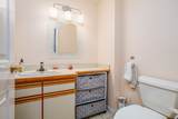 8 Iris Way - Photo 17