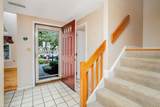 8 Iris Way - Photo 18