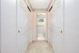 8 Iris Way - Photo 22