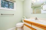 8 Iris Way - Photo 23