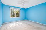 8 Iris Way - Photo 25