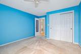 8 Iris Way - Photo 26