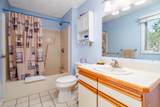8 Iris Way - Photo 27