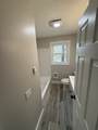 12 Hunnewell Rd - Photo 6