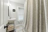 19 Medford St - Photo 18