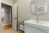 19 Medford St - Photo 19