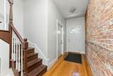 19 Medford St - Photo 21