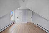 48 Hamilton Ave - Photo 8
