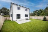 12 Allandale St. - Photo 39
