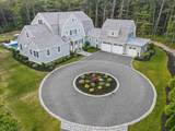 444 Vineyard - Photo 2