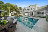 444 Vineyard - Photo 36