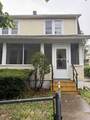 144 Washington St - Photo 1