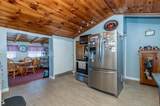 26 Washington Dr - Photo 10