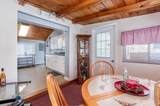 26 Washington Dr - Photo 12