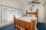 26 Washington Dr - Photo 13