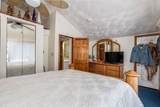 26 Washington Dr - Photo 14