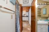 26 Washington Dr - Photo 16