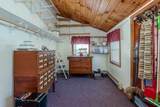 26 Washington Dr - Photo 17