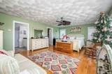26 Washington Dr - Photo 18
