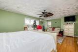 26 Washington Dr - Photo 19