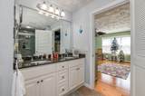 26 Washington Dr - Photo 21