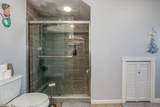 26 Washington Dr - Photo 23