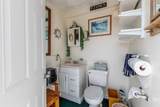 26 Washington Dr - Photo 24