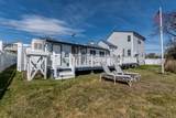 26 Washington Dr - Photo 28