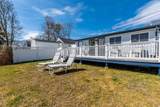 26 Washington Dr - Photo 29