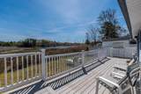26 Washington Dr - Photo 31