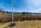 26 Washington Dr - Photo 32