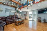 26 Washington Dr - Photo 5